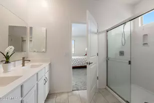 8686 N Calle La Canoa, Tucson, AZ 85742 - Photo 16