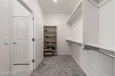 8686 N Calle La Canoa --, Tucson, AZ 85742 - Photo 20