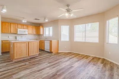 12446 W Ash Street, El Mirage, AZ 85335 - Photo 4