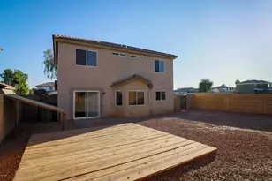 12446 W Ash St, El Mirage, AZ 85335 - Photo 12