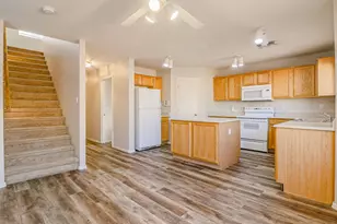 12446 W Ash St, El Mirage, AZ 85335 - Photo 6