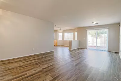 12446 W Ash Street, El Mirage, AZ 85335 - Photo 2