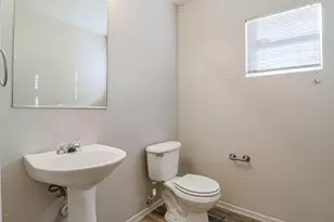 12446 W Ash St, El Mirage, AZ 85335 - Photo 14