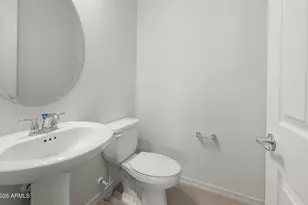 17624 W Pasadena Ave, Litchfield Park, AZ 85340 - Photo 10