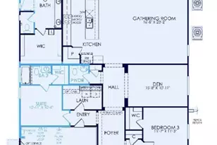 17624 W Pasadena Ave, Litchfield Park, AZ 85340 - Photo 2