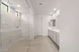 17624 W Pasadena Ave, Litchfield Park, AZ 85340 - Photo 26