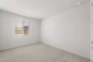 17624 W Pasadena Ave, Litchfield Park, AZ 85340 - Photo 6