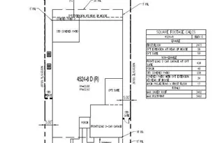 17624 W Pasadena Ave, Litchfield Park, AZ 85340 - Photo 4