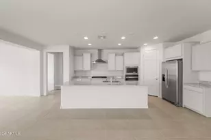 17624 W Pasadena Ave, Litchfield Park, AZ 85340 - Photo 16