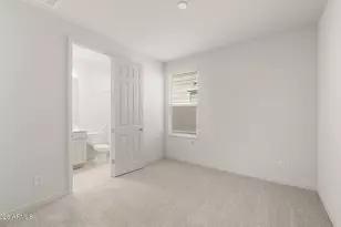 17624 W Pasadena Ave, Litchfield Park, AZ 85340 - Photo 8