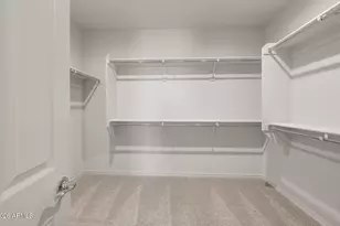 17624 W Pasadena Ave, Litchfield Park, AZ 85340 - Photo 30