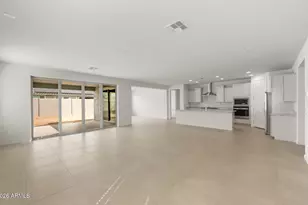 17624 W Pasadena Ave, Litchfield Park, AZ 85340 - Photo 14