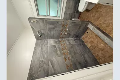 710 S 1st Street, Phoenix, AZ 85004 - Photo 12