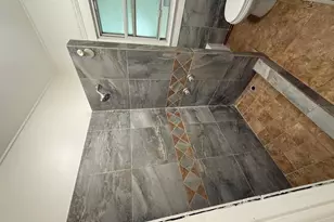 710 S 1st St, Phoenix, AZ 85004 - Photo 12