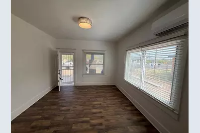 710 S 1st Street, Phoenix, AZ 85004 - Photo 2