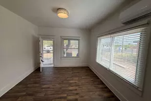 710 S 1st St, Phoenix, AZ 85004 - Photo 2