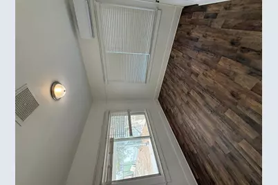 710 S 1st Street, Phoenix, AZ 85004 - Photo 14