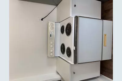 710 S 1st Street, Phoenix, AZ 85004 - Photo 18