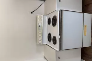 710 S 1st St, Phoenix, AZ 85004 - Photo 18