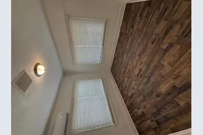 710 S 1st Street, Phoenix, AZ 85004 - Photo 20