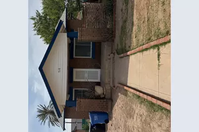 710 S 1st Street, Phoenix, AZ 85004 - Photo 32