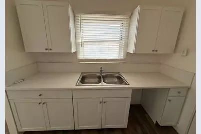 710 S 1st Street, Phoenix, AZ 85004 - Photo 22