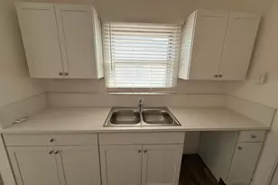 710 S 1st St, Phoenix, AZ 85004 - Photo 22