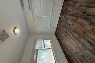 710 S 1st St, Phoenix, AZ 85004 - Photo 28