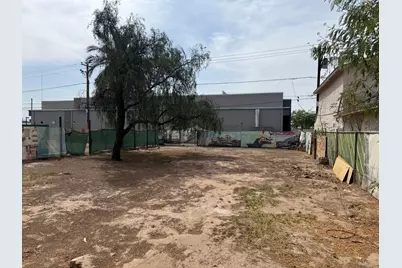 710 S 1st Street, Phoenix, AZ 85004 - Photo 10