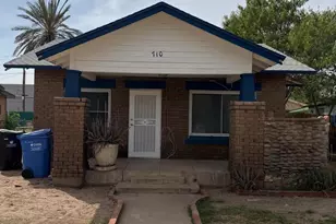 710 S 1st St, Phoenix, AZ 85004 - Photo 1