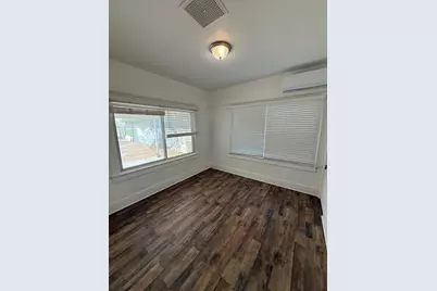 710 S 1st Street, Phoenix, AZ 85004 - Photo 6