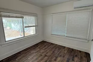 710 S 1st St, Phoenix, AZ 85004 - Photo 6