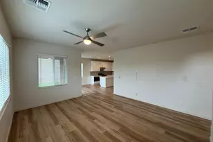 624 N Vine St, Chandler, AZ 85225 - Photo 6