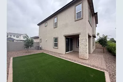 624 N Vine Street, Chandler, AZ 85225 - Photo 30