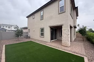 624 N Vine St, Chandler, AZ 85225 - Photo 30