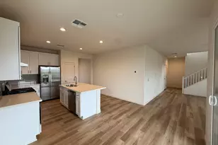 624 N Vine St, Chandler, AZ 85225 - Photo 10