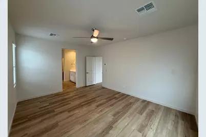 624 N Vine Street, Chandler, AZ 85225 - Photo 16