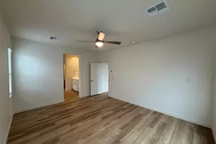 624 N Vine St, Chandler, AZ 85225 - Photo 16