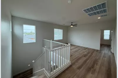 624 N Vine Street, Chandler, AZ 85225 - Photo 22