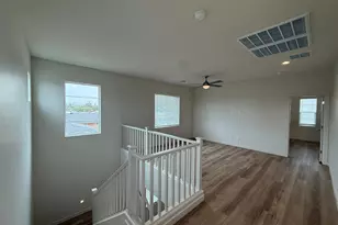 624 N Vine St, Chandler, AZ 85225 - Photo 22