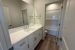 624 N Vine St, Chandler, AZ 85225 - Photo 26