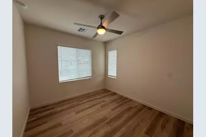 624 N Vine Street, Chandler, AZ 85225 - Photo 28