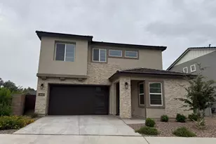 624 N Vine St, Chandler, AZ 85225 - Photo 20