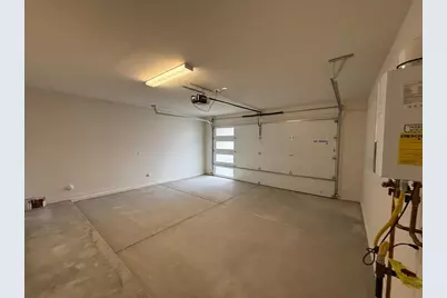 624 N Vine Street, Chandler, AZ 85225 - Photo 24