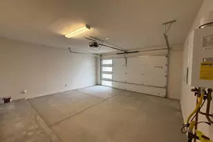 624 N Vine St, Chandler, AZ 85225 - Photo 24