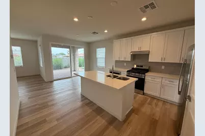 624 N Vine Street, Chandler, AZ 85225 - Photo 4