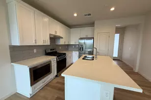 624 N Vine St, Chandler, AZ 85225 - Photo 12