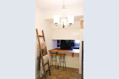 11666 N 28th Drive #138, Phoenix, AZ 85029 - Photo 38