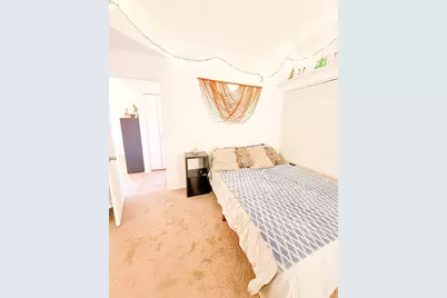 11666 N 28th Drive #138, Phoenix, AZ 85029 - Photo 60