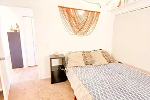 11666 N 28th Dr, Phoenix, AZ 85029 - Photo 60